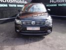 Annonce Volkswagen Tiguan Allspace 2.0 TDI 190 DSG7 4Motion Carat Exclusive