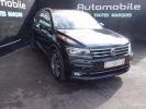 Annonce Volkswagen Tiguan Allspace 2.0 TDI 190 DSG7 4Motion Carat Exclusive