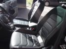 Annonce Volkswagen Tiguan Allspace 2.0 TDI 190 DSG7 4Motion Carat Exclusive