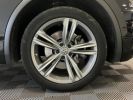 Annonce Volkswagen Tiguan ALLSPACE 2.0 TDI 190 R-LINE DSG BVA