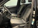 Annonce Volkswagen Tiguan ALLSPACE 2.0 TDI 190 R-LINE DSG BVA