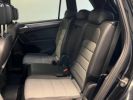 Annonce Volkswagen Tiguan ALLSPACE 2.0 TDI 190 R-LINE DSG BVA