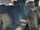 Annonce Volkswagen Tiguan ALLSPACE 2.0 TDI 190 R-LINE DSG BVA