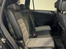 Annonce Volkswagen Tiguan ALLSPACE 2.0 TDI 190 R-LINE DSG BVA