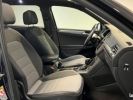 Annonce Volkswagen Tiguan ALLSPACE 2.0 TDI 190 R-LINE DSG BVA