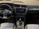 Annonce Volkswagen Tiguan ALLSPACE 2.0 TDI 190 R-LINE DSG BVA