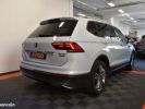 Annonce Volkswagen Tiguan Allspace 2.0 TDI 190CH 4MOTION DSG BVA 1ER MAIN SUIVI GARANTIE 6 A 60 MOIS