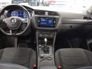 Annonce Volkswagen Tiguan Allspace 2.0 TDI 190CH 4MOTION DSG BVA 1ER MAIN SUIVI GARANTIE 6 A 60 MOIS