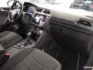 Annonce Volkswagen Tiguan Allspace 2.0 TDI 190CH 4MOTION DSG BVA 1ER MAIN SUIVI GARANTIE 6 A 60 MOIS