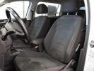 Annonce Volkswagen Tiguan Allspace 2.0 TDI 190CH 4MOTION DSG BVA 1ER MAIN SUIVI GARANTIE 6 A 60 MOIS