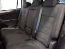 Annonce Volkswagen Tiguan Allspace 2.0 TDI 190CH 4MOTION DSG BVA 1ER MAIN SUIVI GARANTIE 6 A 60 MOIS