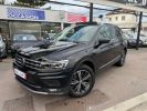 Voir l'annonce Volkswagen Tiguan Allspace 2.0 tdi 190ch Carat Exclusive 4MOTION