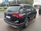 Annonce Volkswagen Tiguan Allspace 2.0 tdi 190ch Carat Exclusive 4MOTION