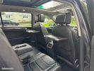 Annonce Volkswagen Tiguan Allspace 2.0 tdi 190ch Carat Exclusive 4MOTION