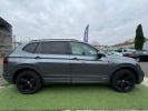 Annonce Volkswagen Tiguan Allspace 2.0 TDI 200 ch ALLSPACE R-Line 4Motion