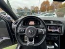 Annonce Volkswagen Tiguan Allspace 2.0 TDI 200 ch ALLSPACE R-Line 4Motion