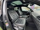 Annonce Volkswagen Tiguan Allspace 2.0 TDI 200 ch ALLSPACE R-Line 4Motion