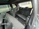 Annonce Volkswagen Tiguan Allspace 2.0 TDI 200 ch ALLSPACE R-Line 4Motion