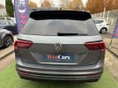 Annonce Volkswagen Tiguan Allspace 2.0 TDI 200 ch ALLSPACE R-Line 4Motion