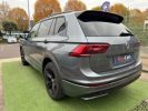 Annonce Volkswagen Tiguan Allspace 2.0 TDI 200 ch ALLSPACE R-Line 4Motion