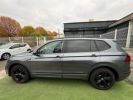 Annonce Volkswagen Tiguan Allspace 2.0 TDI 200 ch ALLSPACE R-Line 4Motion