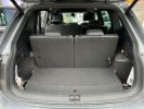 Annonce Volkswagen Tiguan Allspace 2.0 TDI 200 ch ALLSPACE R-Line 4Motion