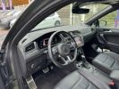 Annonce Volkswagen Tiguan Allspace 2.0 TDI 200 ch ALLSPACE R-Line 4Motion