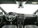 Annonce Volkswagen Tiguan ALLSPACE 2.0 TDI 200 DSG7 4Motion R-Line