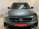 Annonce Volkswagen Tiguan Allspace 2.0 TDI 200ch R-LINE 4M