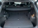 Annonce Volkswagen Tiguan Allspace 2.0 TDI 200ch R-LINE 4M