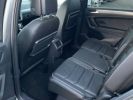 Annonce Volkswagen Tiguan Allspace 2.0 TDI 200ch R-LINE 4M