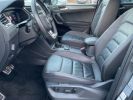 Annonce Volkswagen Tiguan Allspace 2.0 TDI 200ch R-LINE 4M