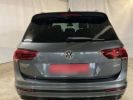 Annonce Volkswagen Tiguan Allspace 2.0 TDI 200ch R-LINE 4M