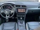 Annonce Volkswagen Tiguan Allspace 2.0 TDI 200ch R-LINE 4M