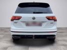 Annonce Volkswagen Tiguan Allspace 2.0 TDI 200ch R-LINE 4M