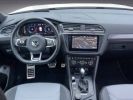 Annonce Volkswagen Tiguan Allspace 2.0 TDI 200ch R-LINE 4M