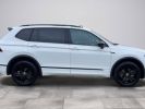 Annonce Volkswagen Tiguan Allspace 2.0 TDI 200ch R-LINE 4M