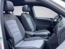 Annonce Volkswagen Tiguan Allspace 2.0 TDI 200ch R-LINE 4M