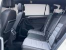 Annonce Volkswagen Tiguan Allspace 2.0 TDI 200ch R-LINE 4M