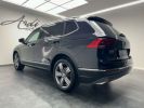 Annonce Volkswagen Tiguan Allspace 2.0 TDi 4Motion GARANTIE 12 MOIS XENON CAMERA