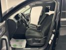 Annonce Volkswagen Tiguan Allspace 2.0 TDi 4Motion GARANTIE 12 MOIS XENON CAMERA