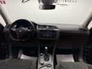 Annonce Volkswagen Tiguan Allspace 2.0 TDi 4Motion GARANTIE 12 MOIS XENON CAMERA