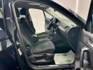 Annonce Volkswagen Tiguan Allspace 2.0 TDi 4Motion GARANTIE 12 MOIS XENON CAMERA