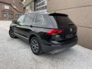 Annonce Volkswagen Tiguan Allspace 2.0 TDi 7 PLACES