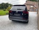 Annonce Volkswagen Tiguan Allspace 2.0 TDi 7 PLACES