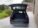 Annonce Volkswagen Tiguan Allspace 2.0 TDi 7 PLACES