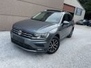 Voir l'annonce Volkswagen Tiguan Allspace 2.0 TDi 7 places Panoramic