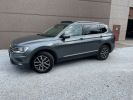 Annonce Volkswagen Tiguan Allspace 2.0 TDi 7 places Panoramic