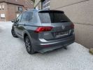 Annonce Volkswagen Tiguan Allspace 2.0 TDi 7 places Panoramic