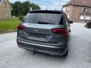 Annonce Volkswagen Tiguan Allspace 2.0 TDi 7 places Panoramic